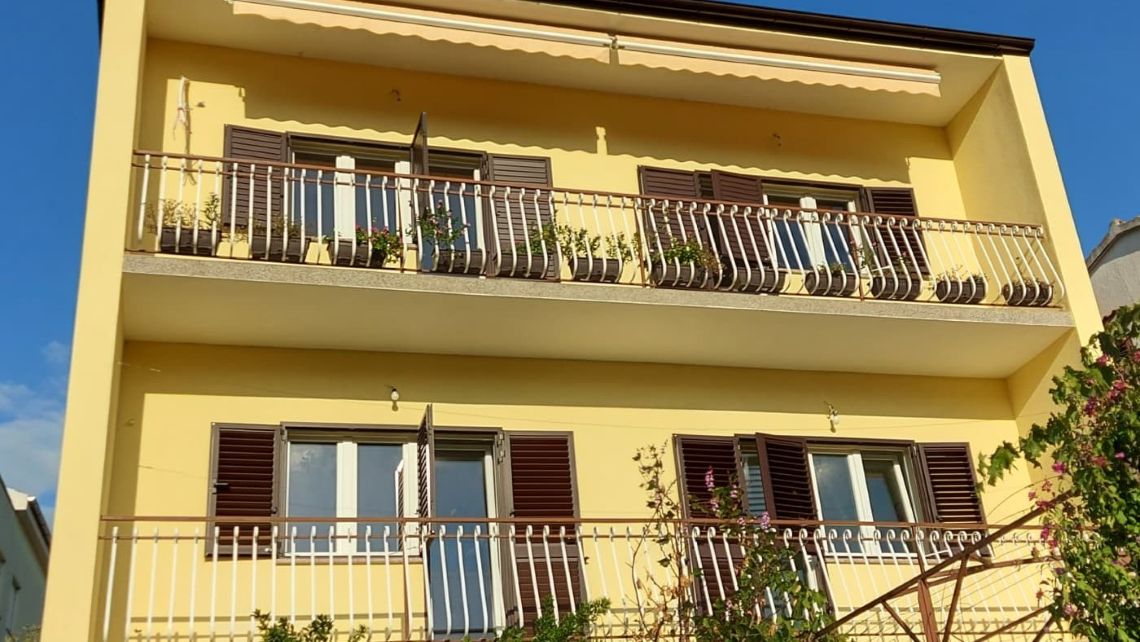 Obiteljska kuća 2 - 2