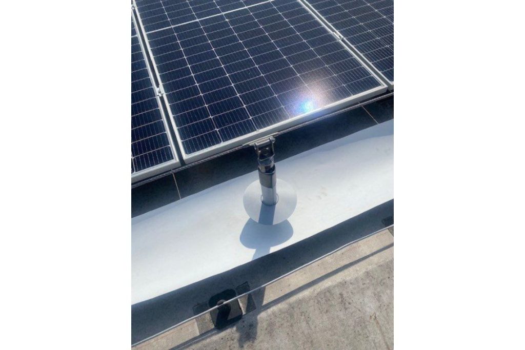 Opća županijska bolnica Pakrac i bolnica hrvatskih veterana